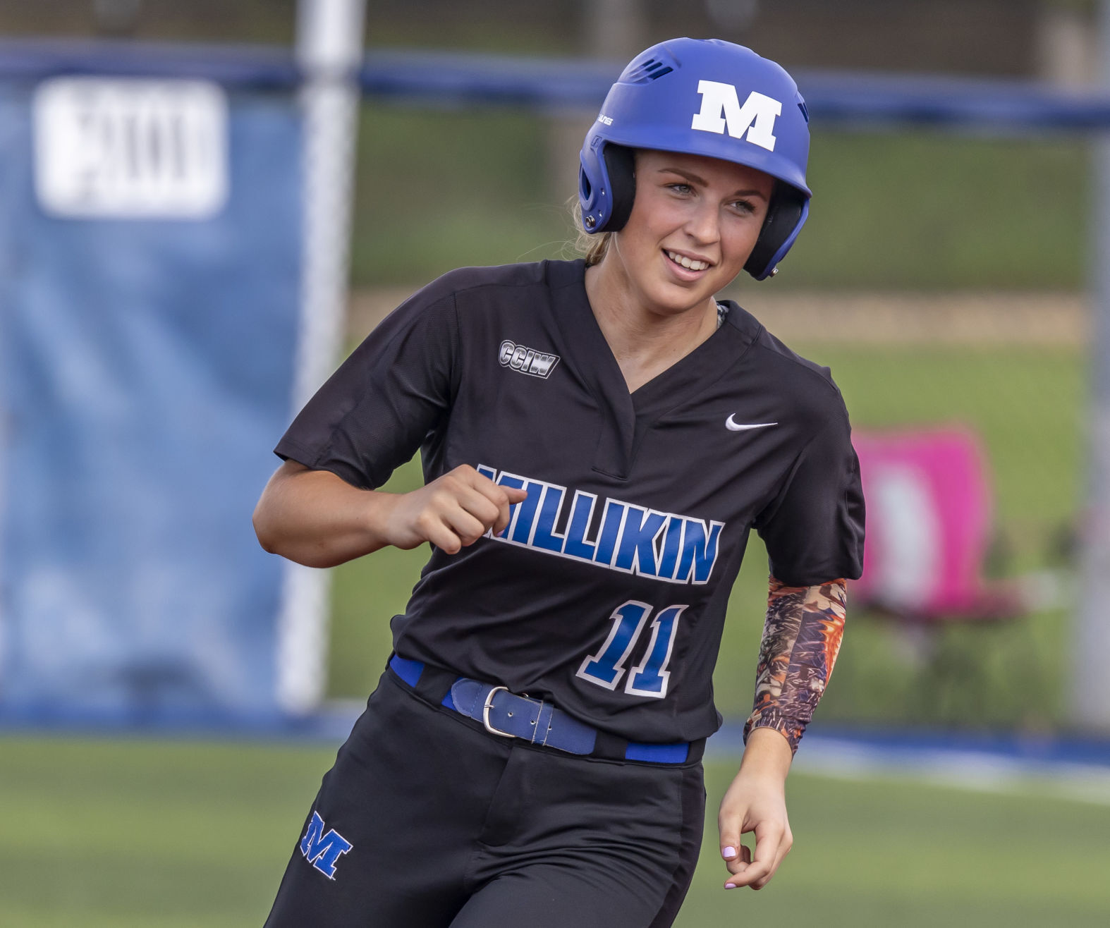 Millikin softball gallery 14 052021.JPG